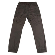 Rick Owens Mastodon Cargo Pants Dark Dust - Lightly Used Size 34