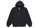 Supreme Jordan Hooded Sweatshirt (SS26)