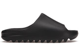 Adidas Yeezy Slide Onyx - Pre-Owned Size 7c
