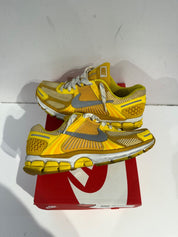 Nike Zoom Vomero 5 Yellow Ochre - Pre-Owned Size 8M