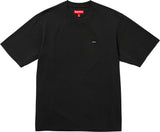 Supreme Small Box Tee (FW25) Black