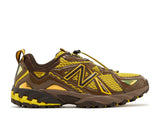 New Balance 610T AminÃ© The Mooz