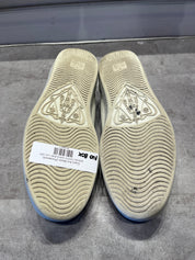 Gucci Ace Blade - Pre-Owned Size 10 (No original box)