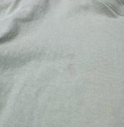 Chrome Hearts Matty Boy Lust T-Shirt Seafoam - Pre-Owned Size M