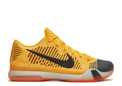 Nike Kobe 10 Elite Chester (Preowned)