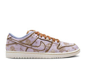 Nike SB Dunk Low Premium City of Style (Lightly Preowned)