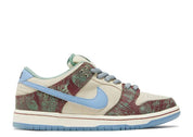 Nike SB Dunk Low Crenshaw Skate Club (Preowned)