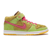 Nike SB Dunk Mid Mama Bear (Preowned)