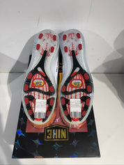 Nike Cryoshot Zoom M9 Virgil Abloh Archives - worn once size 12