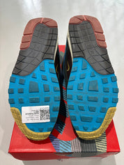 Nike Air Max 1/97 Sean Wotherspoon (Extra Lace Set Only) - Pre-Owned Size 11