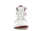 Jordan 1 Retro High '85 OG Metallic Burgundy