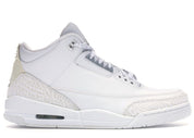 Jordan 3 Retro Pure Money - Pre-Owned Size 9.5 (No Insoles)
