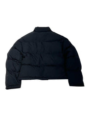Balenciaga Loop Sport Icon Reversible Puffer - Lightly Used Size XL