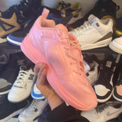 Nike Air Monarch IV Martine Rose Soft Pink (Preowned) - Pre-Owned