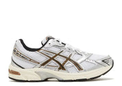 ASICS Gel-1130 White Clay Canyon