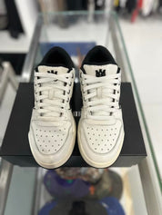 Amiri Classic Low Sneakers - Gently Pre-Owned Size 10