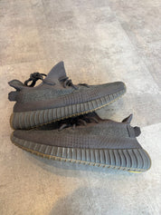 Adidas Yeezy Boost 350 V2 Cinder Reflective - Pre-Owned Size 10.5 (No original box)