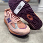 New Balance 990V2 Made in USA 'Sand be the Time' (Preowned)