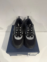 Dior B22 Reflective Black - Pre-Owned Size 7
