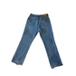 Vintage Levi's Authentic Signature Denim Jeans