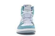Jordan 1 Retro High Turbo Green