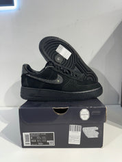 Nike Air Force 1 Low LX Ja Morant Swarovski - Worn Once Size 9