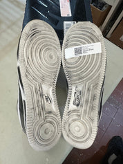 Nike Air Force 1 Low G-Dragon Peaceminusone Para-Noise - Pre-Owned Size 13