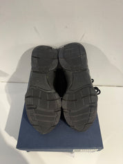 Dior B22 Reflective Black - Pre-Owned Size 7