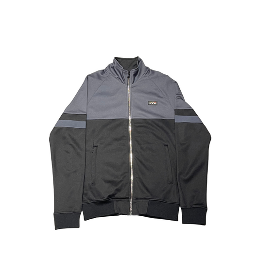 Ovo Two Tone Track Jacket (Preowned)