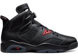 Jordan 6 Retro Bin23
