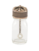 Chrome Hearts Bubbles