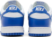 Nike Dunk Low SP Kentucky (2022)