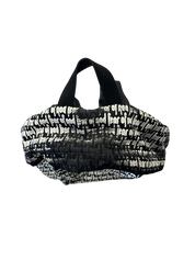 Fear of God Essentials Allover Print Backpack (Preowned) - Pre-Owned