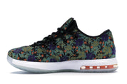 Nike KD 6 EXT Floral