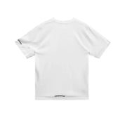 Chrome Hearts Neck Logo T-Shirt White
