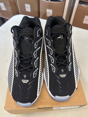 Nike NOCTA Glide Drake Black (Preowned Size 8.5) - Pre-Owned