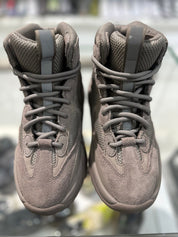 Yeezy Desert Boot Season 7 Cinder - Pre-Owned size 6 (No Original Box)