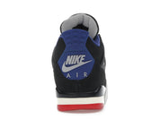 Jordan 4 Retro Rare Air (Gold Lettering)