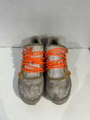 Nike Air Presto Off-White White (2018) - Pre-Owned Size 10 (No original box)