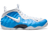 Nike Air Foamposite Pro University Blue (2026)