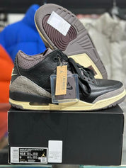 Jordan 3 Retro OG SP A Ma Maniere While You Were Sleeping (W) - Pre-Owned Size 9M/10.5W