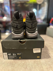 Jordan 8 Retro Chrome (2015) (GS) (Preowned) - Pre-Owned