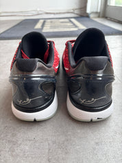 Nike Kobe 6 Protro Challenge Red All-Star (2021) - Pre-Owned Size 12.5 (No Original Box)