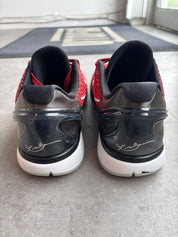 Nike Kobe 6 Protro Challenge Red All-Star (2021) - Pre-Owned Size 12.5 (No Original Box)