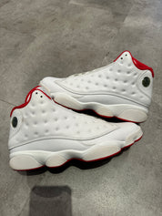 Jordan 13 Retro Alternate History of Flight (Preowned Size 10)