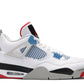 Jordan 4 Retro What The 4 (Preowned Size 13)