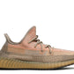 Adidas Yeezy Boost 350 V2 Sand Taupe (Preowned)