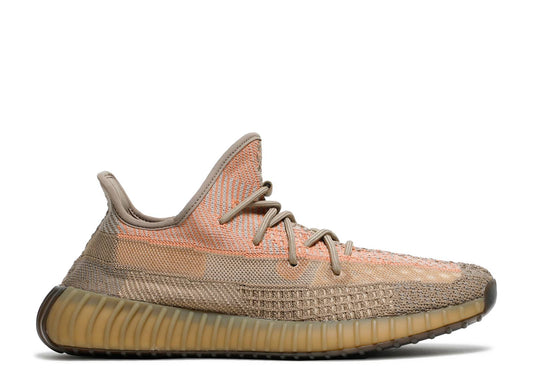 Adidas Yeezy Boost 350 V2 Sand Taupe (Preowned)