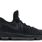 Nike KD 9 Black Space (Preowned)