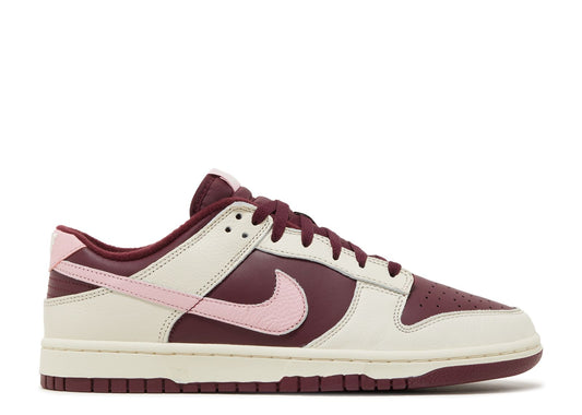 Nike Dunk Low Retro PRM Valentine's Day (2023) (Preowned)